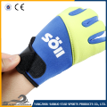 customize outdoor sport gloves